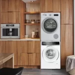 Bosch washing machine 256A90 ، ماشین لباسشویی بوش 256a90 ، ماشین لباسشویی بوش 256A90 ، ماشین لباسشویی بوش WGB256A90