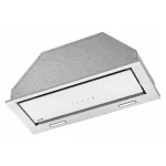 هود آلتون H703W ، هود آلتون H703 سفید ، هود آلتون 703 سفید ، هود مخفی آلتون H703W