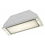 هود آلتون H804C ، هود آلتون H804 کرم ، هود آلتون 804 کرم ، هود مخفی آلتون H804C هود آلتون مدل 840c