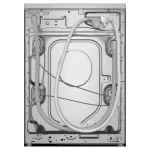 ماشین لباسشویی بوش WGB2560X0 ، ماشین لباسشویی بوش 2560X0 ، ماشین لباسشویی بوش 2560X0 استیل ، ماشین لباسشویی بوش 2560X