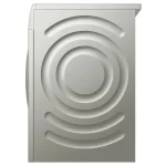 ماشین لباسشویی بوش WGB2560X0 ، ماشین لباسشویی بوش 2560X0 ، ماشین لباسشویی بوش 2560X0 استیل ، ماشین لباسشویی بوش 2560X