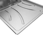 سینک آلتون ST1163 توکار