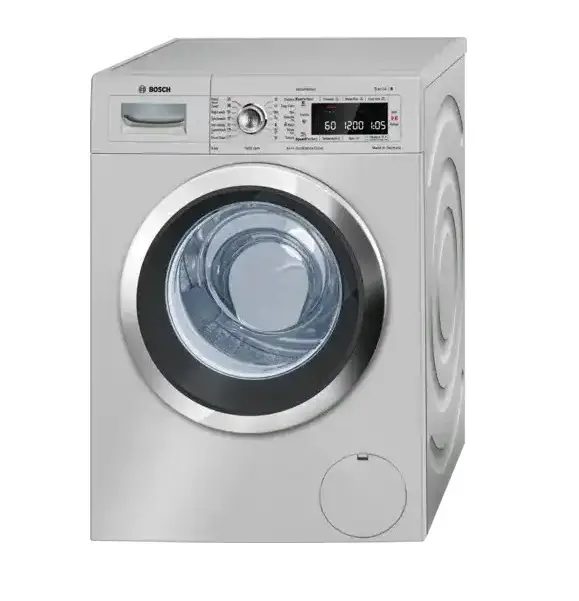 BOSCH WAW325X0ME in carinoshop online store (2) ماشین لباسشویی 9 کیلویی بوش WAW325X0ME - Image 1