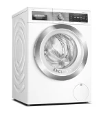 ماشین لباسشویی 10 کیلویی بوش WAX32E90