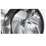 محفظه و دیگ ماشین لباسشویی 9 کیلویی رنگ سفید بوش WGA142X0GC