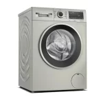 ماشین لباسشویی 9 کیلویی بوش WGA142XVGC