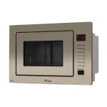 مایکروویو توکار داتیس 928 بژ