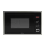 مایکروویو توکار داتیس 928 با زه استیل ( DTM-928 Steel )
