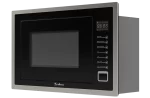 مایکروویو توکار داتیس 928 با زه استیل ( DTM-928 Steel )