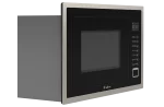 مایکروویو توکار داتیس 928 با زه استیل ( DTM-928 Steel )
