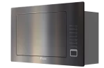 مایکروویو توکار داتیس 928 رنگ رفلکس آینه ای ( DTM-928 Reflex )