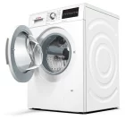 ماشین لباسشویی 9 کیلویی بوش WAT24462GC - Image 4