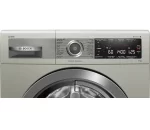ماشین لباسشویی 9 کیلویی بوش WAV28KHXGC - Image 2