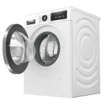 ماشین لباسشویی 9 کیلویی بوش WAW32560GC - Image 9