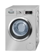 ماشین لباسشویی 9 کیلویی بوش WAW3256XGC