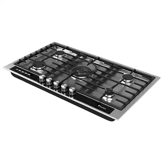 گاز رومیزی و صفحه ای داتیس DS-535