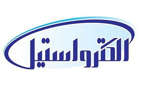 فروش اقساطی محصولات الکترواستیل به صورت اقساطی از نمایندگی الکترواستیل در امین حضور