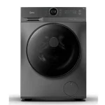 ماشین لباسشویی مدیا MF200W100WB/T