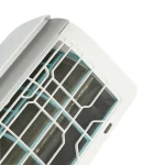 فیلتر کولر گازی جنرال گلد مدل GG-MS18000 سری پلاتینیوم