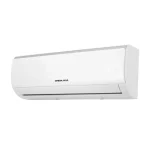 پنل و موتور و کمپرسور کولر گازی جنرال گلد مدل GG-MS24000 سری پلاتینیوم