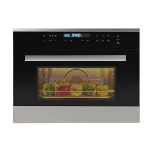 مایکروویو توکار داتیس مدل DTM-944S