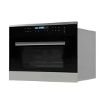 مایکروویو توکار داتیس مدل DTM-944S