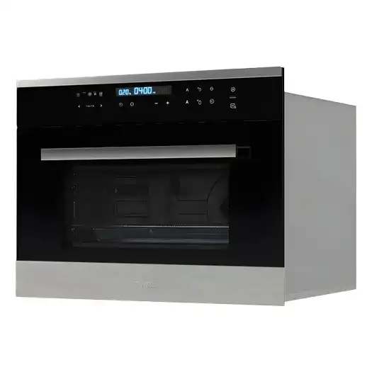 مایکروویو توکار داتیس مدل DTM-944S
