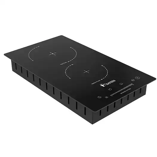 اجاق برقی صفحه ای داتیس DGE-253