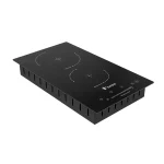 اجاق برقی صفحه ای داتیس DGE-253