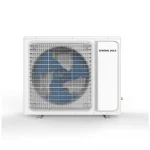 کولر گازی ایستاده جنرال گلد اولترا مدل GG-AF30000 Uutra