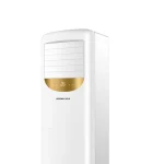 کولر گازی ایستاده جنرال گلد اولترا مدل GG-AF36000 Uutra