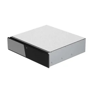 کشو گرمکن آلتون D500B