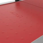 کشو گرمکن آلتون D500B