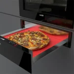 کشو گرمکن آلتون D500B