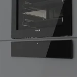 کشو گرمکن آلتون D500B