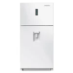 یخچال فریزر دوو سری پرادا 28 فوت مدل DT-2720LW سفید