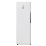 یخچال فریزر دوقلو دوو سری تویین 40 فوت مدل DLRF-2036MW سفید - Image 3