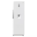 یخچال فریزر دوقلو دوو سری تویین 40 فوت مدل DLRF-2036MW سفید - Image 4