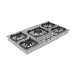 گاز رومیزی و صفحه ای داتیس DS-513