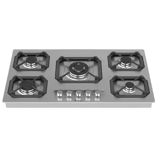 گاز رومیزی و صفحه ای داتیس DS-513
