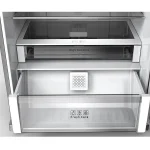 یخچال فریزر دوو سری پرادا 28 فوت مدل DT-2722MW سفید - Image 7