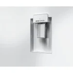 یخچال فریزر دوو سری پرادا 28 فوت مدل DT-2722MW سفید - Image 5