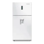 یخچال فریزر دوو سری پرادا 28 فوت مدل DT-2722MW سفید