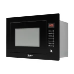 مایکروویو توکار داتیس 929 مشکی