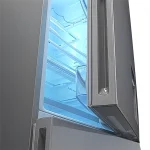 یخچال فریزر دوو سری اولتیمو 24 فوت مدل BMi-10Ti تیتانیوم - Image 6