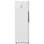 یخچال فریزر دوقلو دوو سری تویین 40 فوت مدل SRFi-20MW سفید - Image 9