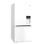 یخچال فریزر دوو سری اولتیمو 28 فوت مدل BMi-20GW سفید - Image 3