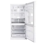 یخچال فریزر دوو سری اولتیمو 28 فوت مدل BMi-20LW سفید - Image 4