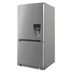 یخچال فریزر دوو سری اولتیمو 28 فوت مدل BMi-20SS سیلور - Image 3