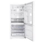 یخچال فریزر دوو سری اولتیمو 28 فوت مدل BMi-30GW سفید - Image 5
